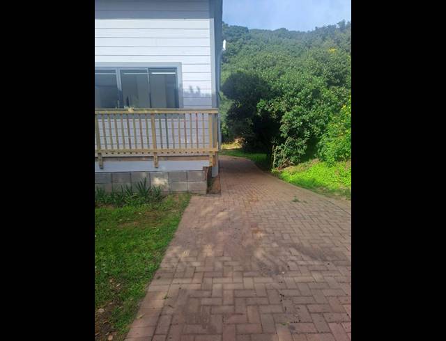 3 BEDROOM PROPERTY TO RENT IN HERSHAM